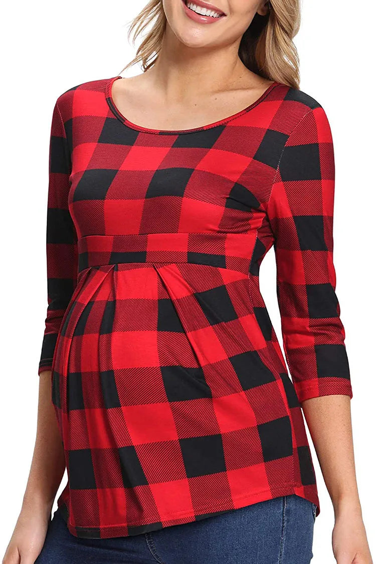 47556687724864|47556687790400|47556687855936|47556687921472|47556687987008